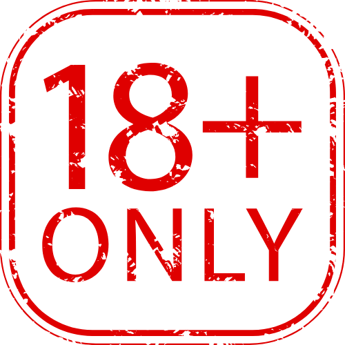Isseymz Webcam Tag – Watch the Sexiest Live Shows Now!